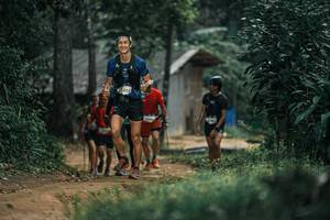 BIB: 
                            <button type="button" onclick="openModal(25634254)" class="btn btn-primary btn-sm float-right btn-popup" data-toggle="modal" data-target=".modal-high-quality">
                        <i class="fas fa-shopping-cart"></i> Add to Cart
                    </button>
                                            <button type="button" onclick="isThisMe(25634254, true)" class="btn btn-success btn-sm float-right btn-popup btn-isme hidden" data-toggle="tooltip" data-placement="bottom" title="นี่คือรูปของคุณใช่ไหม คลิกที่นี่เพื่อเอาเข้าอัลบั้ม">
                        <i class="fas fa-plus"></i> Add to album
                    </button>
                    <button type="button" onclick="isThisMe(25634254, false)" class="btn btn-warning btn-sm float-right btn-popup btn-isnotme hidden">
                        <i class="fas fa-ban"></i> Remove from album
                    </button>